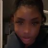 leedeionna25
